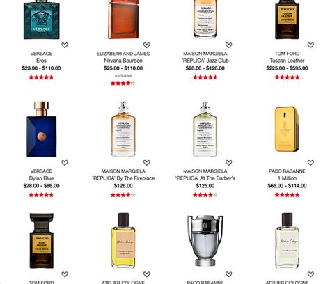 best daily cologne|top rated colognes by age.